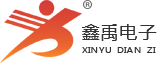 www逼com福州led路灯